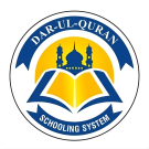 Untitled design (3) (1)